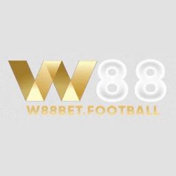 w88betfootball's avatar