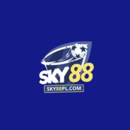 sky88plcom's avatar