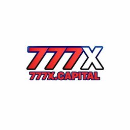 777xcapital's avatar