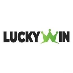 vnluckywin's avatar