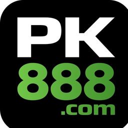 pk888bet178's avatar