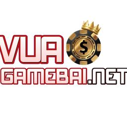 gamebaidtvua's avatar