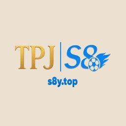 s8ytop's avatar