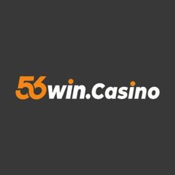 56wincasino's avatar
