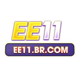 ee11brcom's avatar