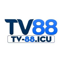 tv88icu's avatar