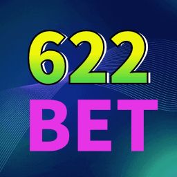 mynetworkuscom's avatar
