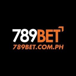 789betcomph's avatar