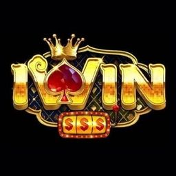 iwinjpncom's avatar