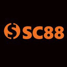 sc88tokyo's avatar