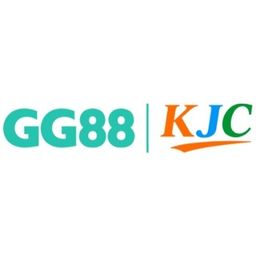 gg88hvcom's avatar