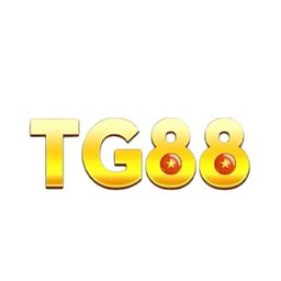 tg888cocom1's avatar