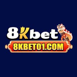 8kbet01com's avatar
