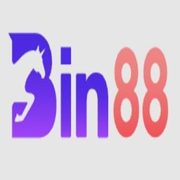 bin88pro's avatar