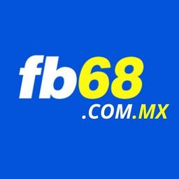 fb68commx's avatar