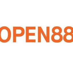 open88seocom0's avatar