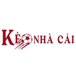 keonhacaihomnayrucom's avatar