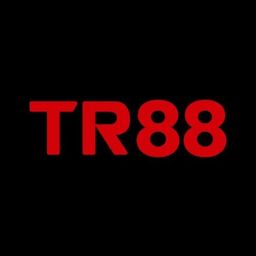 tr88brcom's avatar