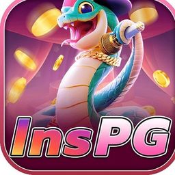 inspgbetcom's avatar