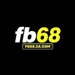 fb68zacom's avatar