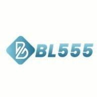 bl5555com's avatar