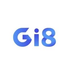 gi8grcom's avatar