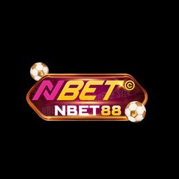 nbetquest1's avatar