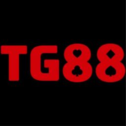 a8tg88com1's avatar