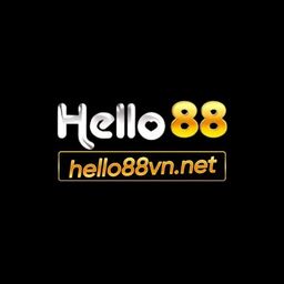 hello88vnnet's avatar