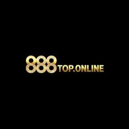 888toponline's avatar