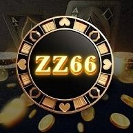 zz66cassinoorg's avatar