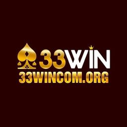 nc33wincomorg's avatar