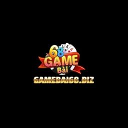 gamebai68biz's avatar