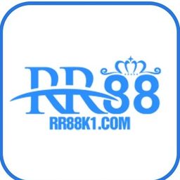rr88k1's avatar
