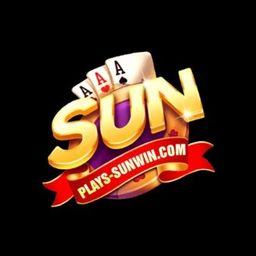 sunwinplayvn's avatar