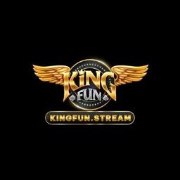 kingfunstream's avatar
