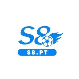 s8pt's avatar