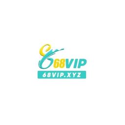 68vipxyz's avatar