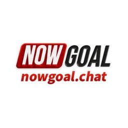 nowgoalchat's avatar