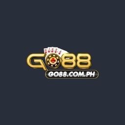 go88comph's avatar