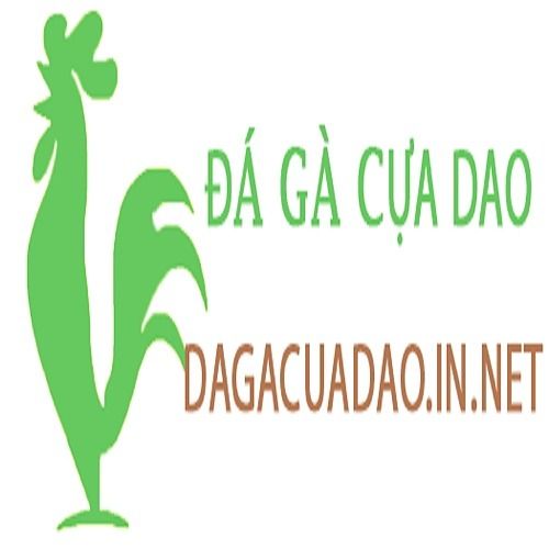 dagacuadaoinnet's avatar