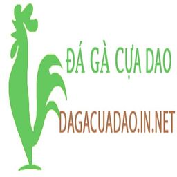 dagacuadaoinnet's avatar