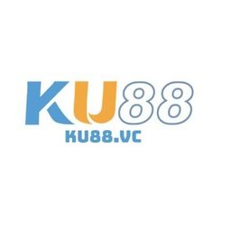 ku88vc's avatar