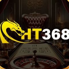 ht368itcom's avatar