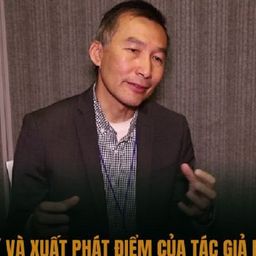 ericlynet's avatar
