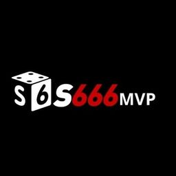 s666mvp's avatar