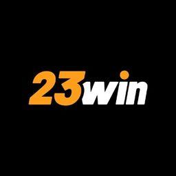 23winyapp's avatar