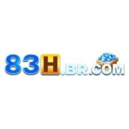 83hbrcom's avatar