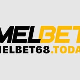 melbet68today's avatar