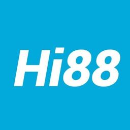 hi880com's avatar
